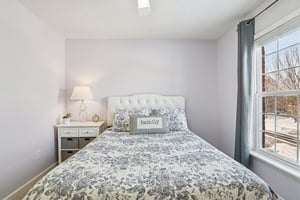 Catlin Ln-S3001-065.jpg