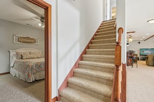 Catlin Ln-S3001-066.jpg