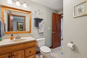 Catlin Ln-S3001-069.jpg