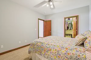 Catlin Ln-S3001-070.jpg