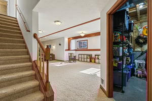 Catlin Ln-S3001-071.jpg