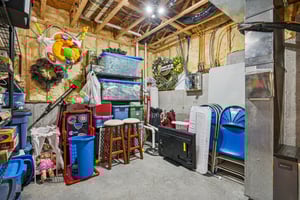 Catlin Ln-S3001-072.jpg