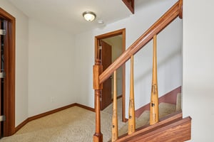 Catlin Ln-S3001-074.jpg