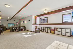 Catlin Ln-S3001-075.jpg