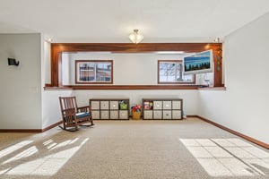 Catlin Ln-S3001-076.jpg