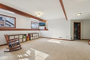 Catlin Ln-S3001-077.jpg