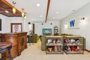 Catlin Ln-S3001-078.jpg