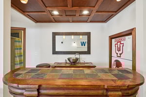 Catlin Ln-S3001-080.jpg