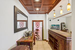 Catlin Ln-S3001-081.jpg