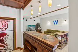 Catlin Ln-S3001-082.jpg