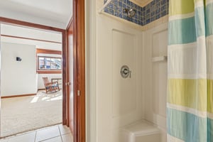 Catlin Ln-S3001-084.jpg