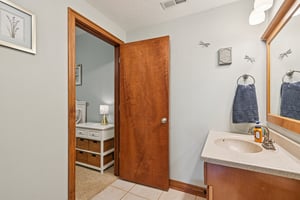 Catlin Ln-S3001-085.jpg