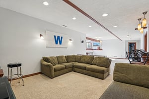 Catlin Ln-S3001-086.jpg