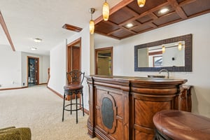 Catlin Ln-S3001-087.jpg