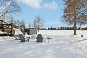 Catlin Ln-S3001-088.jpg