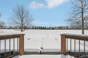 Catlin Ln-S3001-089.jpg