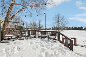 Catlin Ln-S3001-091.jpg