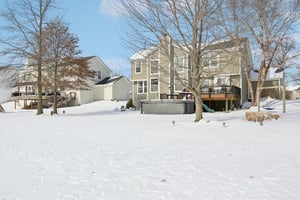 Catlin Ln-S3001-092.jpg