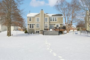 Catlin Ln-S3001-094.jpg