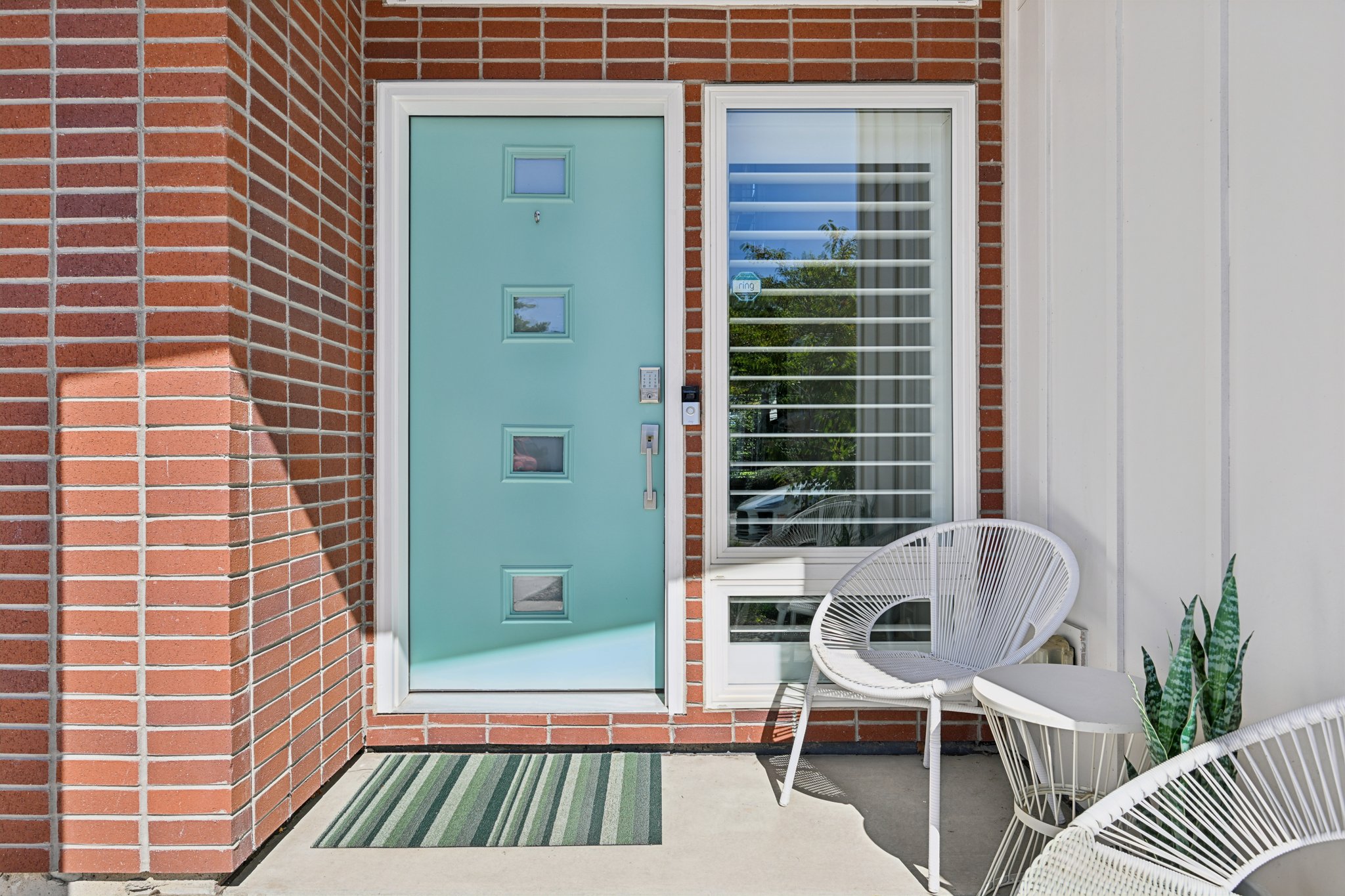 W Keene Ave-L0210-004.jpg