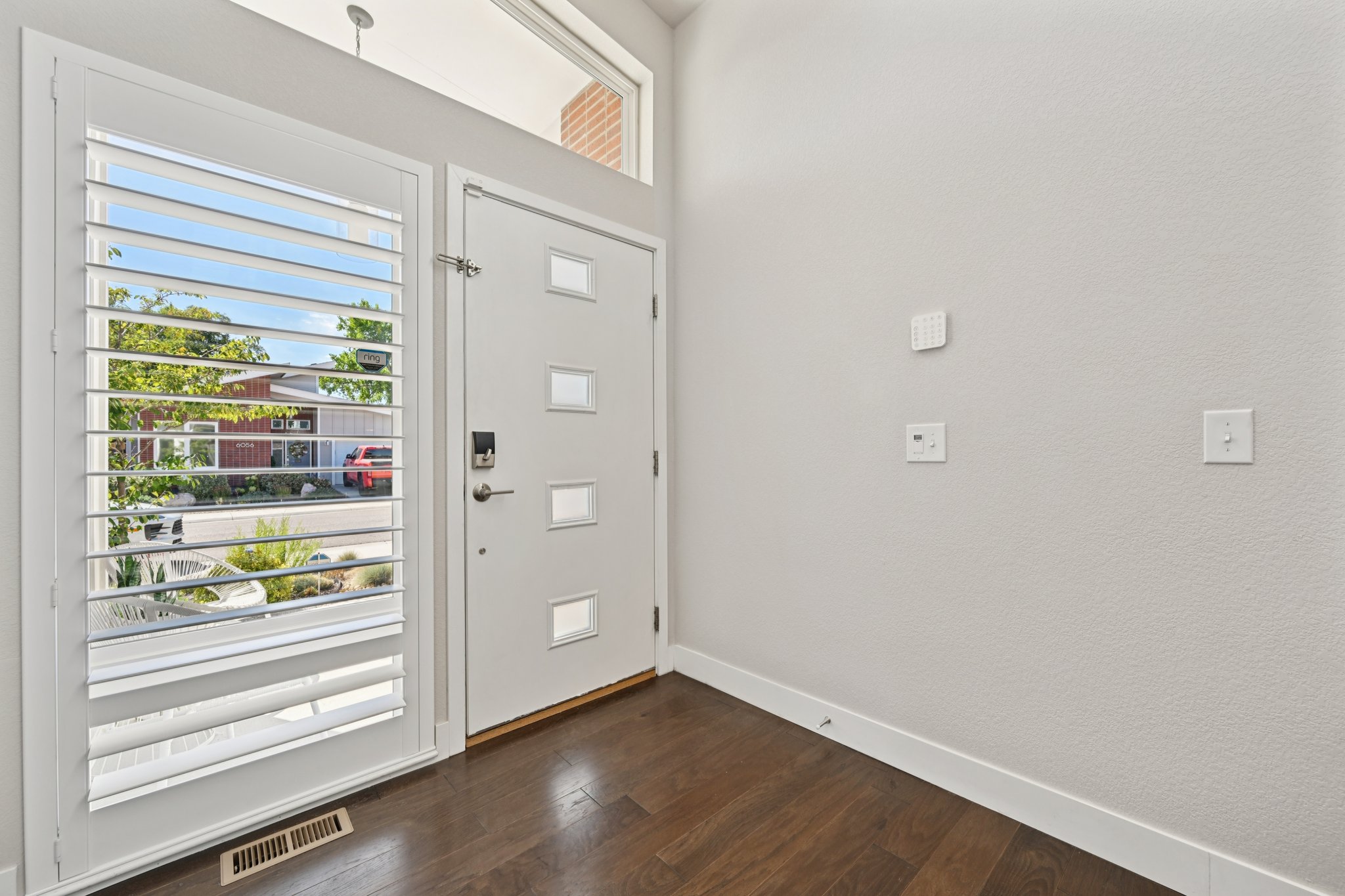 W Keene Ave-L0210-006.jpg