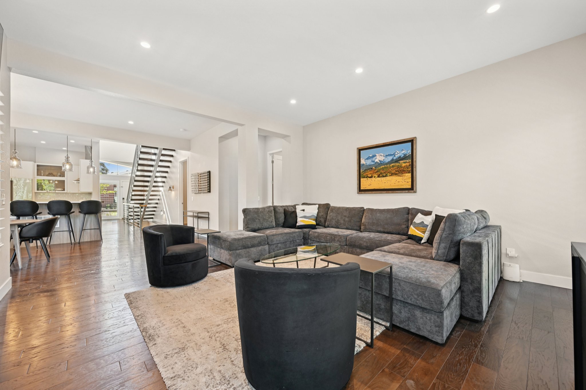 W Keene Ave-L0210-008.jpg