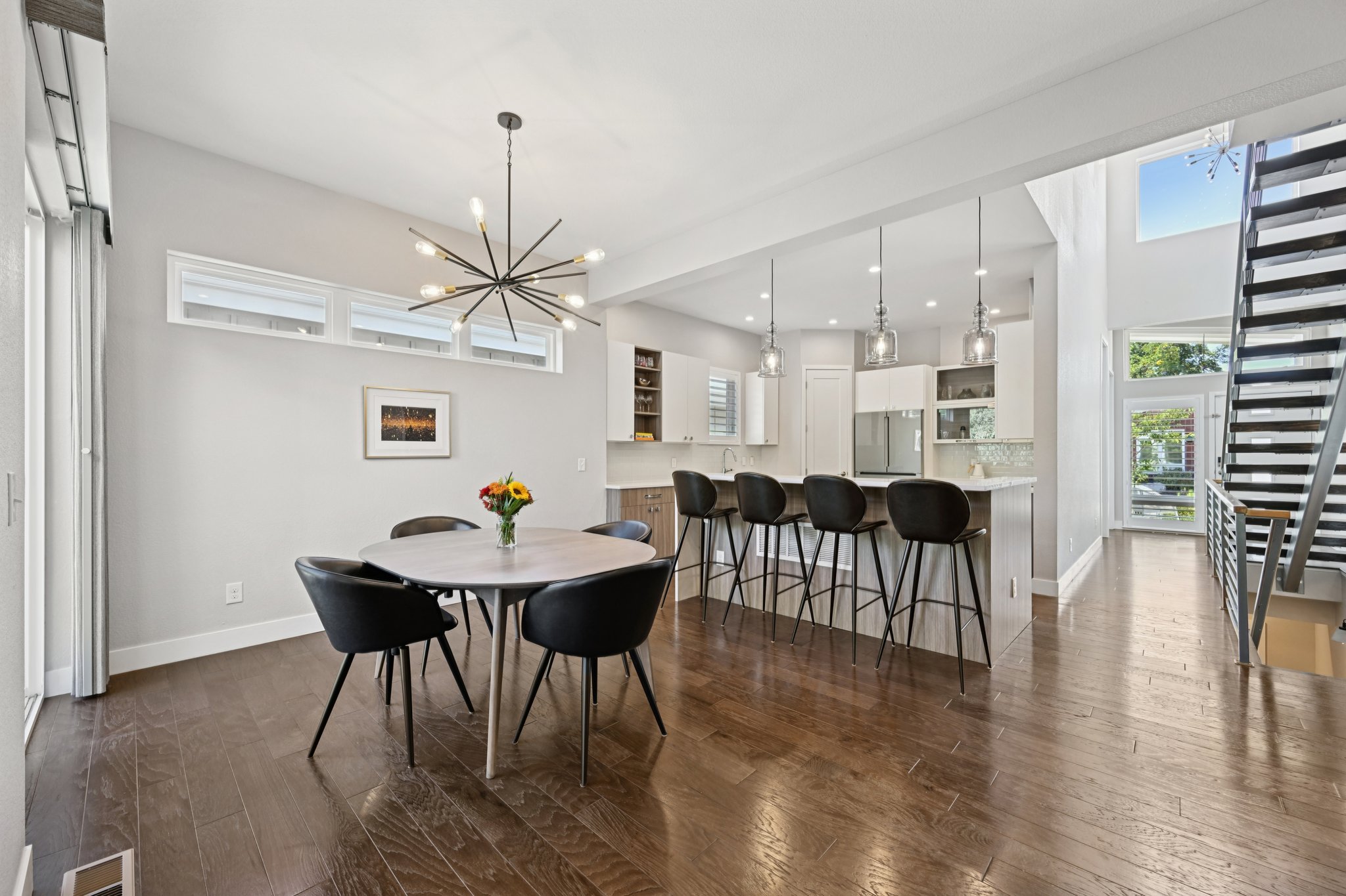 W Keene Ave-L0210-012.jpg