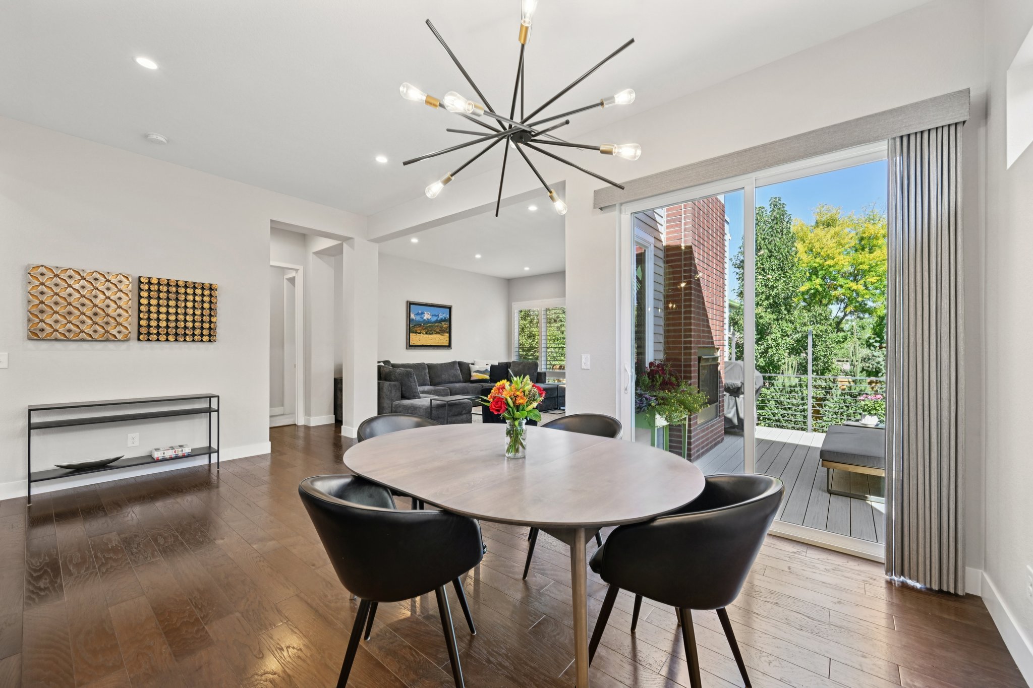 W Keene Ave-L0210-013.jpg