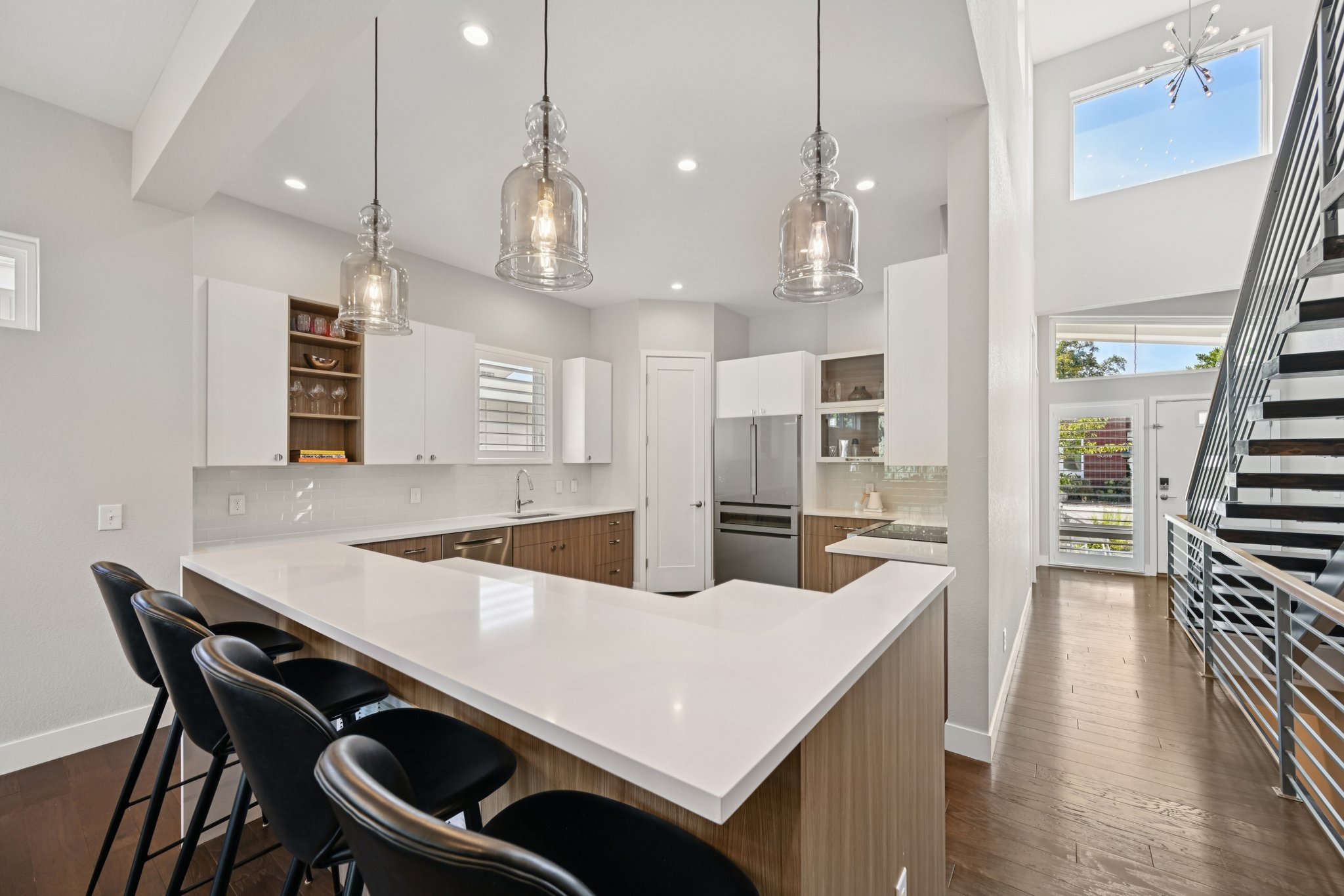 W Keene Ave-L0210-015.jpg