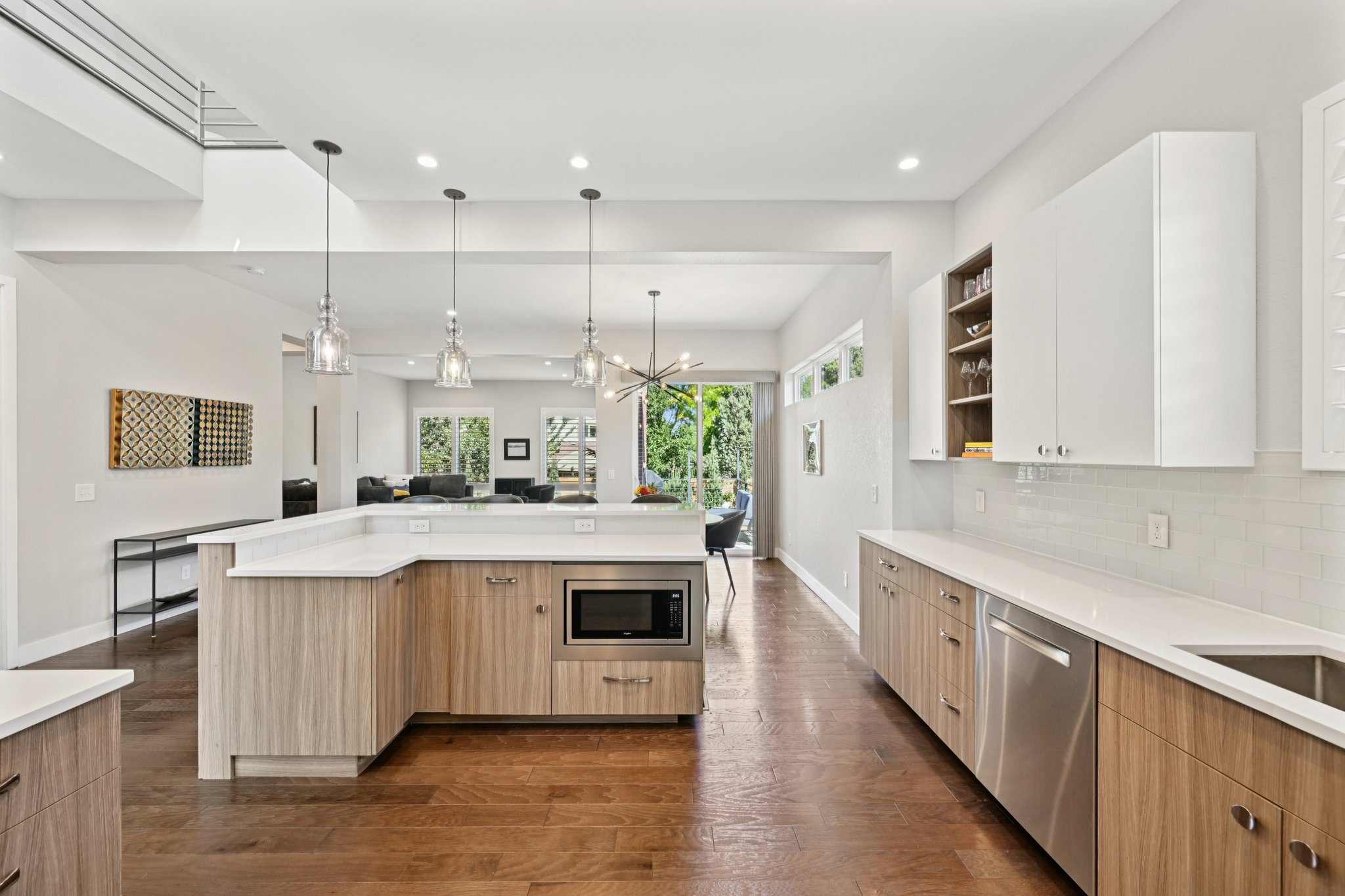 W Keene Ave-L0210-018.jpg