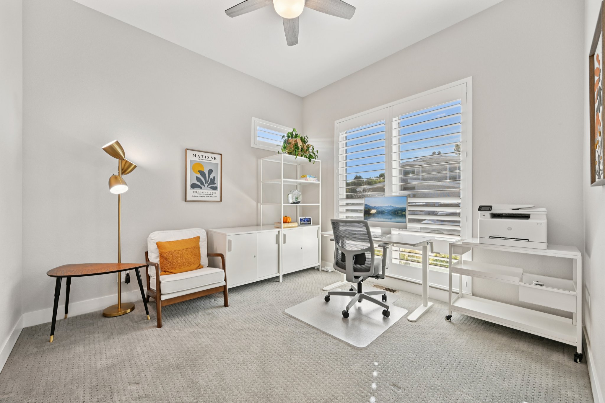 W Keene Ave-L0210-022.jpg