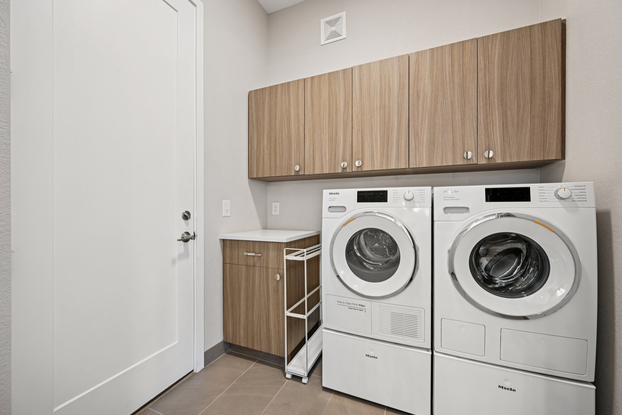 W Keene Ave-L0210-026.jpg