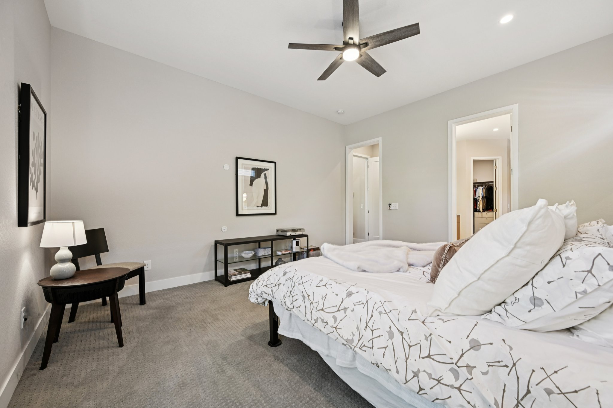 W Keene Ave-L0210-029.jpg