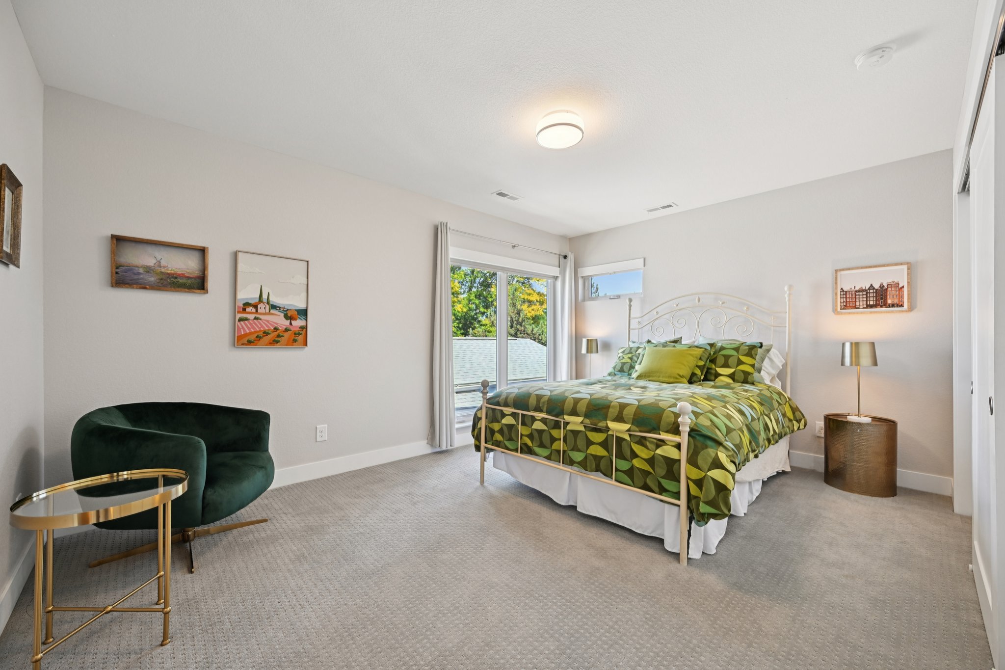 W Keene Ave-L0210-040.jpg