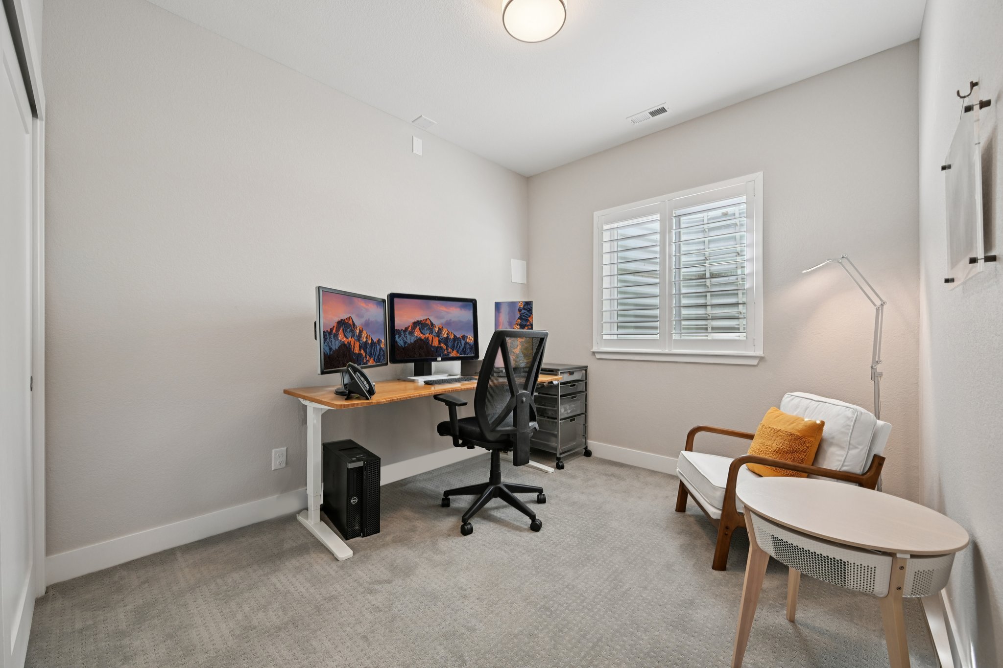 W Keene Ave-L0210-046.jpg