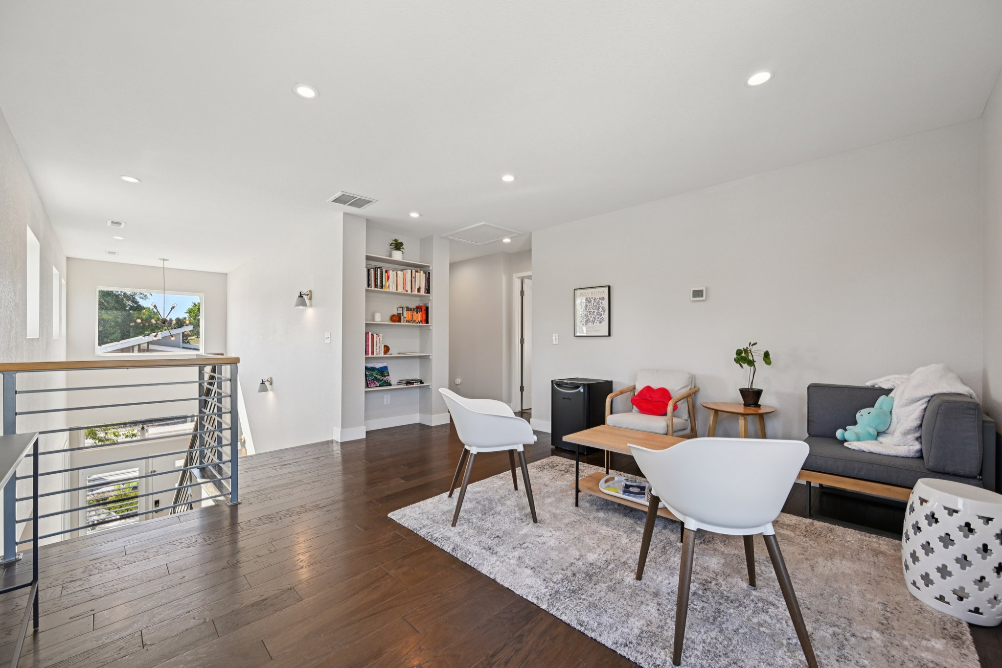 W Keene Ave-L0210-053.jpg