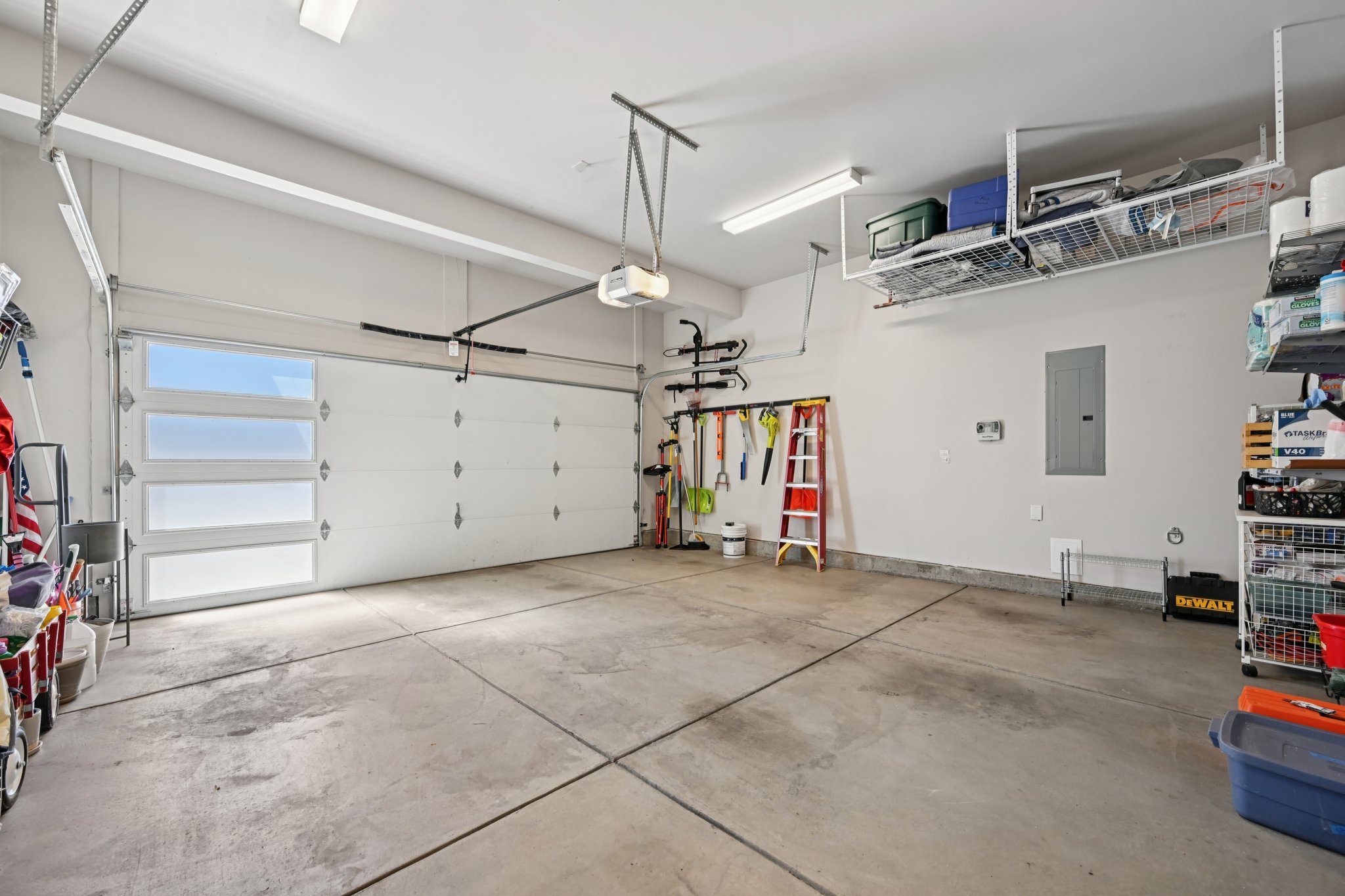 W Keene Ave-L0210-054.jpg