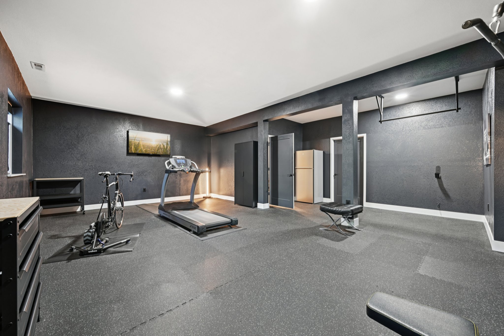 W Keene Ave-L0210-055.jpg