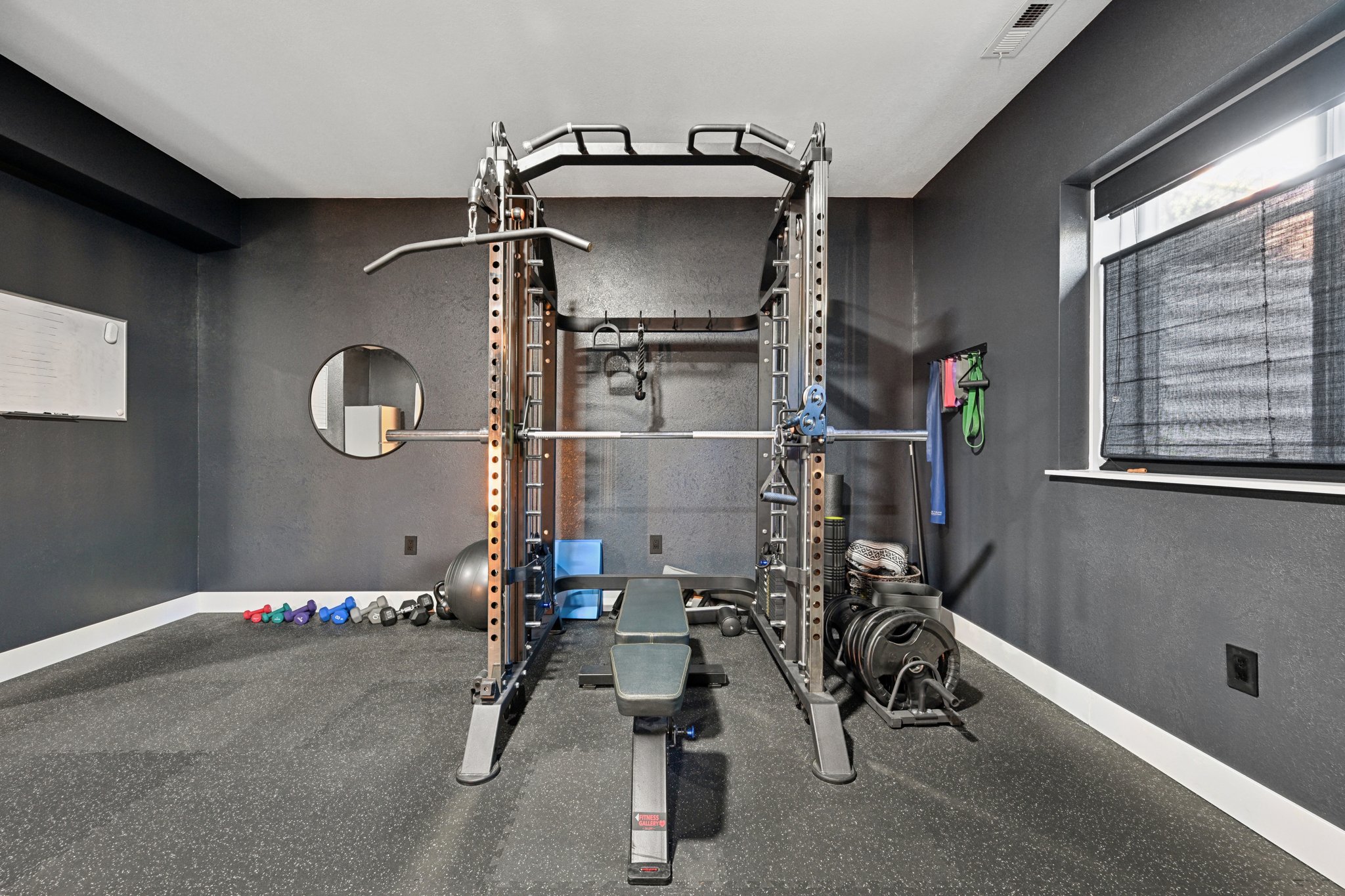 W Keene Ave-L0210-057.jpg