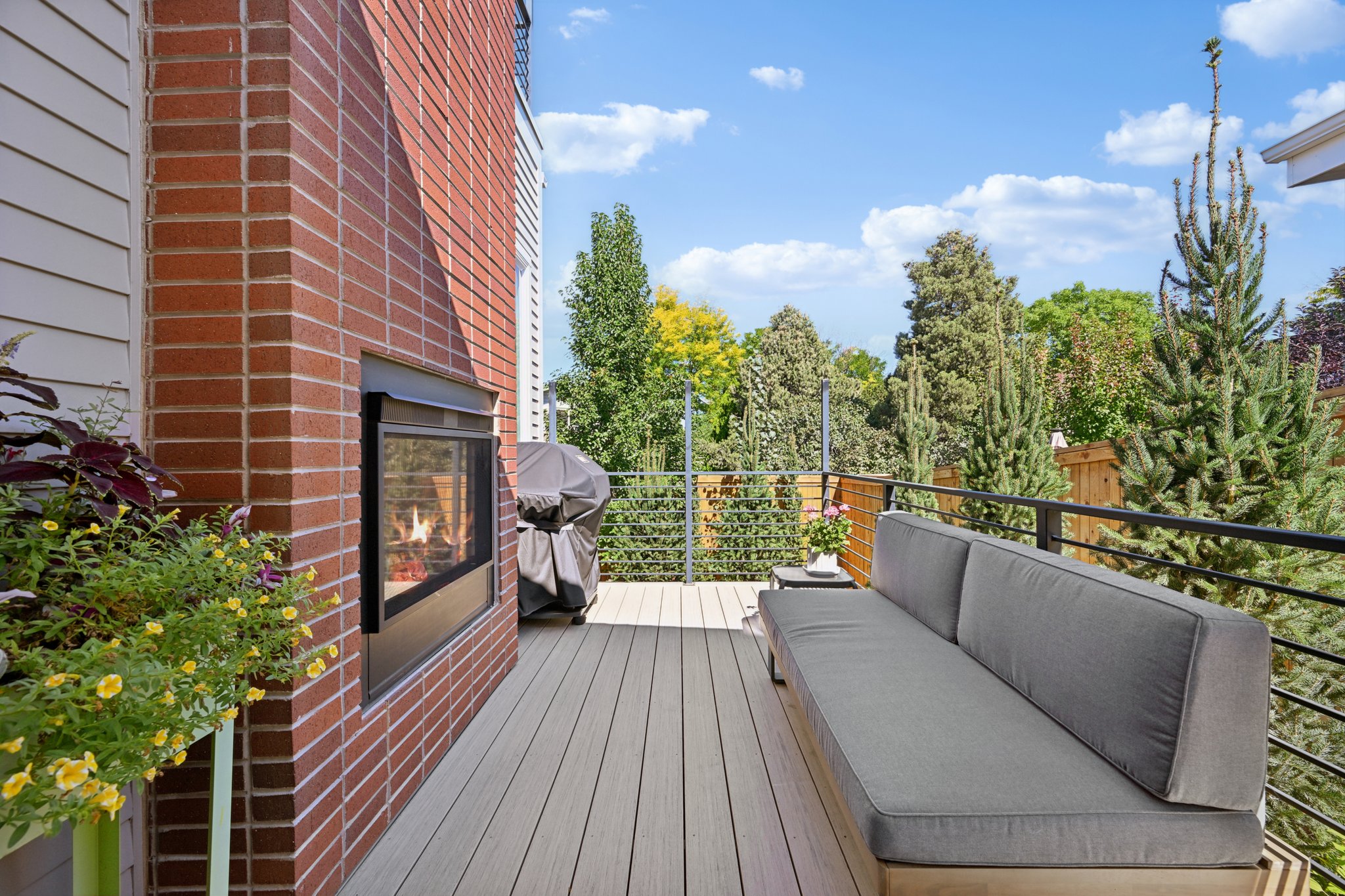 W Keene Ave-L0210-060.jpg