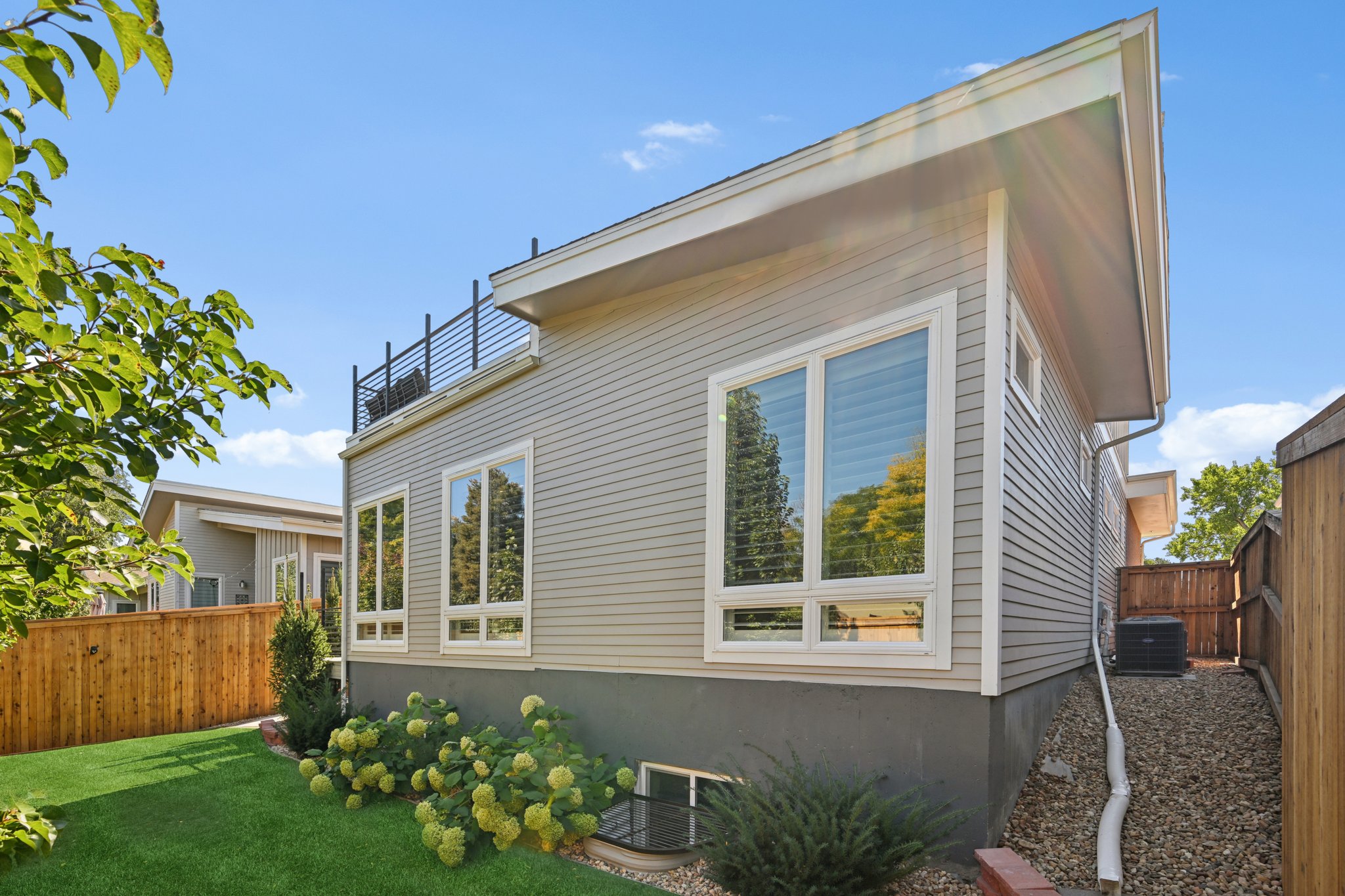 W Keene Ave-L0210-063.jpg