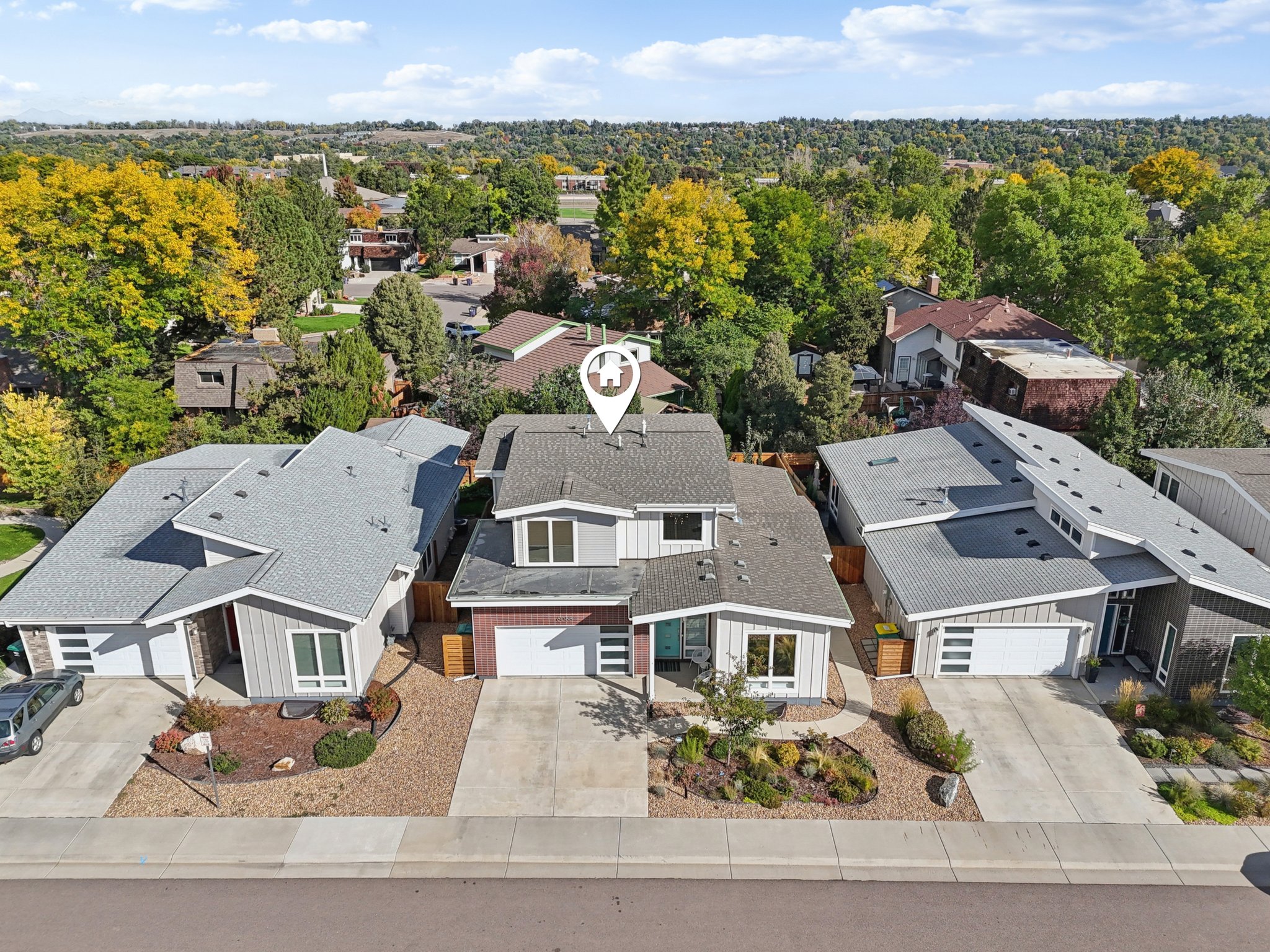 W Keene Ave-L0210-068.jpg