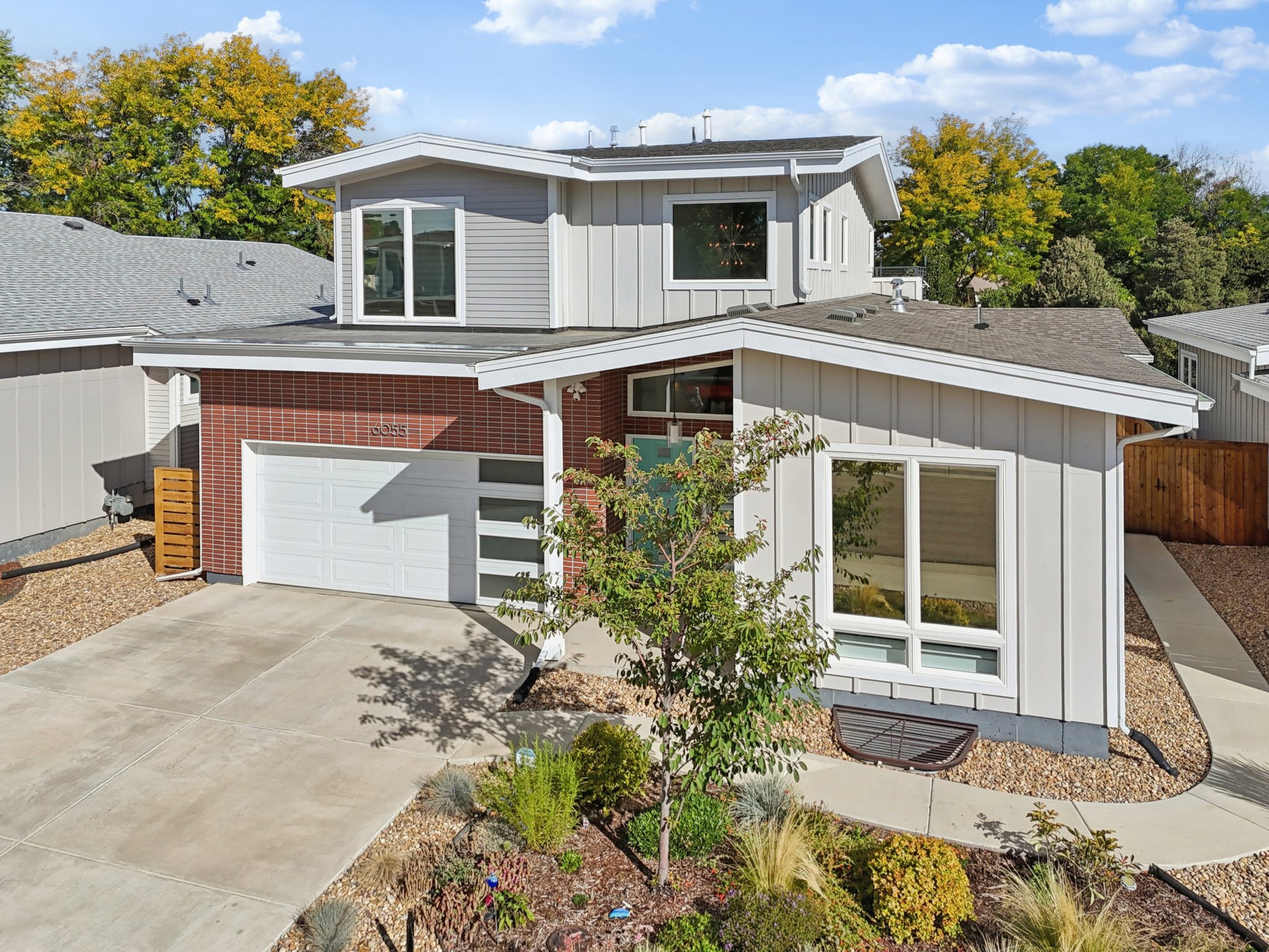 W Keene Ave-L0210-071.jpg