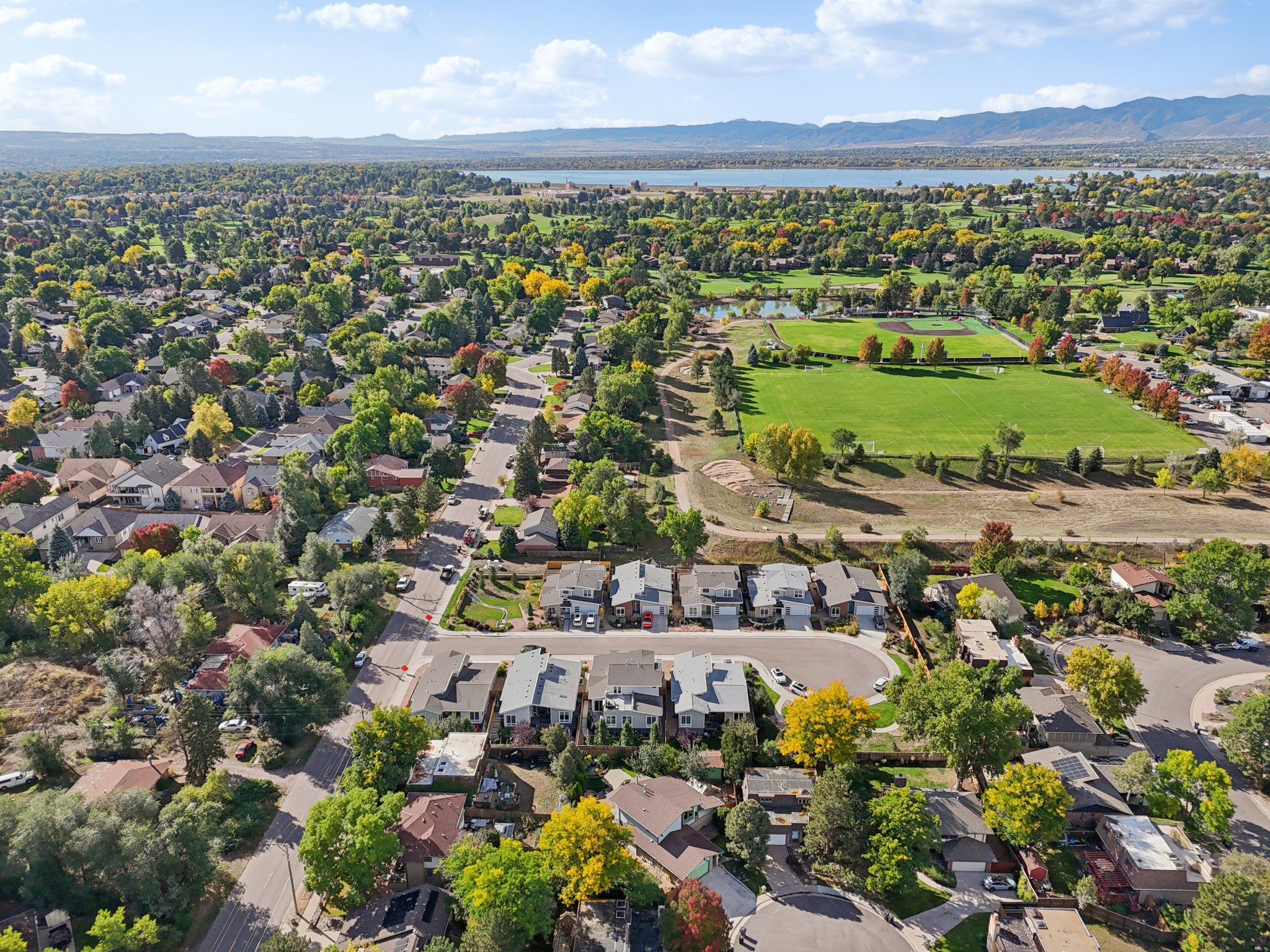 W Keene Ave-L0210-074.jpg