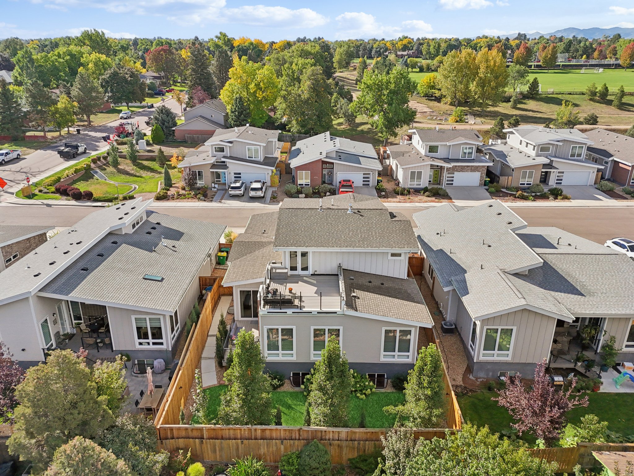 W Keene Ave-L0210-076.jpg