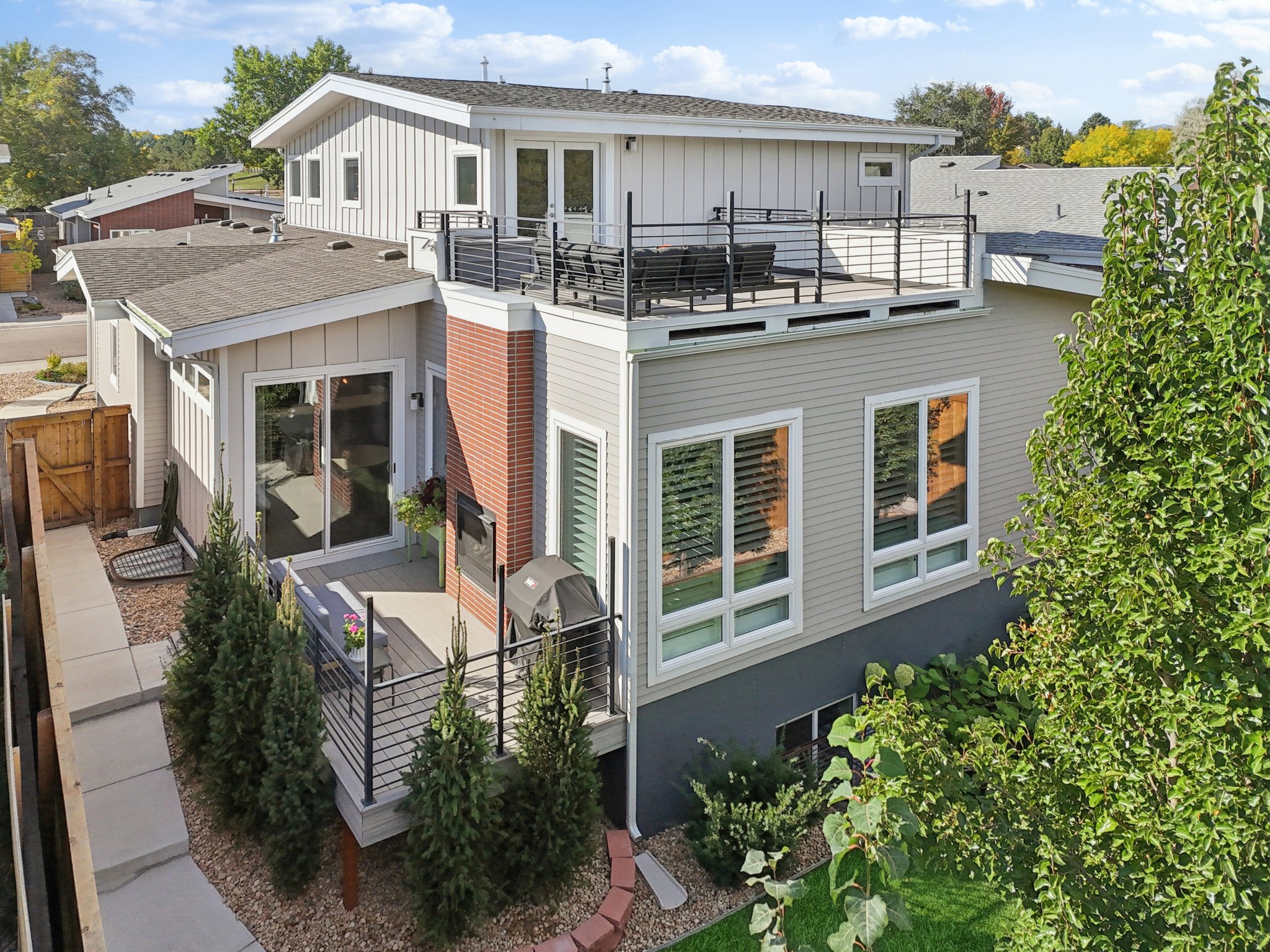 W Keene Ave-L0210-078.jpg