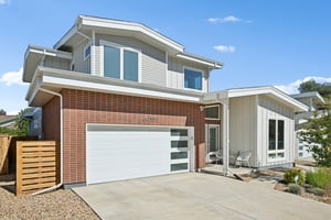 W Keene Ave-L0210-003.jpg