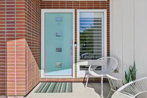 W Keene Ave-L0210-004.jpg