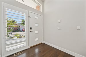 W Keene Ave-L0210-006.jpg