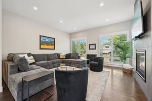 W Keene Ave-L0210-007.jpg